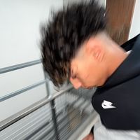 adam_lagrintaaa_