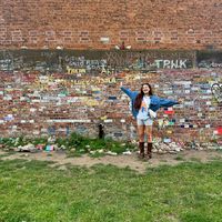 Zayn stts tour transition