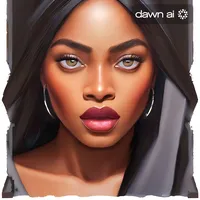 original sound - women_of_faithh3