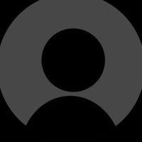user06.0315