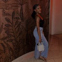 lukenny.solange