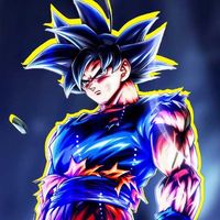 kai_the_guy9