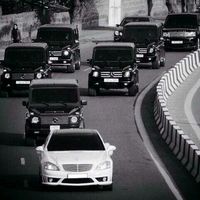 darkcars_009