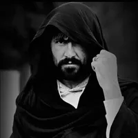 original sound - kochai_kochai