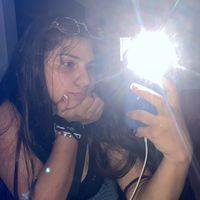 sonoquellasimpatica78