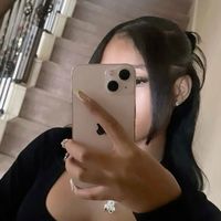 mariee237_