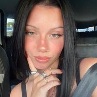 lindagiustiii