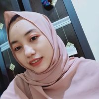 riskyindri4