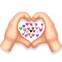 corazones._.11