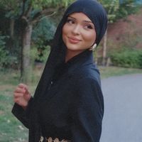 slemutlu