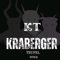 kraberger.teufel