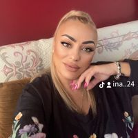 ina..24