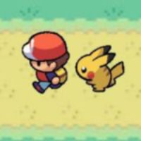 suono originale - TheRoute1