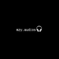 mzy.audios