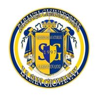 sangiovannicasavatorese