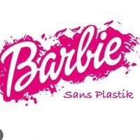 barbie_sans_plastik