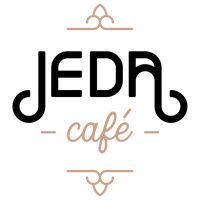 suara asli - jedacafe.id