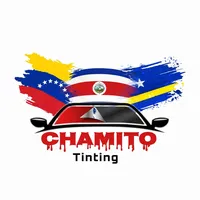 original sound - chamitojfl