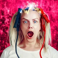 original sound - luuukropi