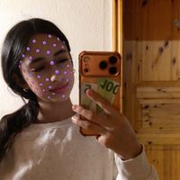 linaa88890