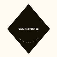 onlyrealukrap