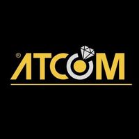 atcom_jewelry