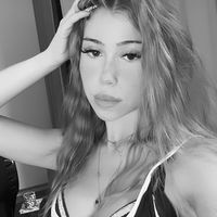 _nicolll_b