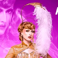 original sound - thatsmarmalade