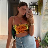vasiliki.kat_