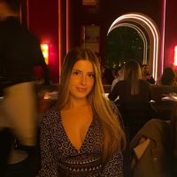 luciamxrales