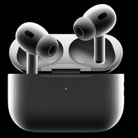 4d.audio.master