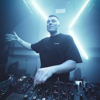 The Days Calvin Logue Remix