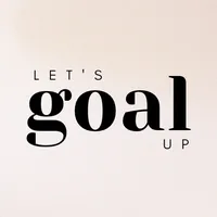 original sound - letsgoalup