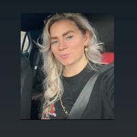 origineel geluid