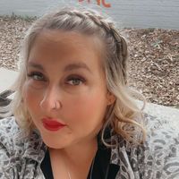 mumscleaninglockdownlife