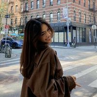 soha.travelex