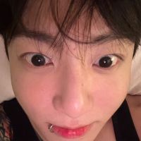 jiminxyjd