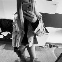 sarah0208.muc
