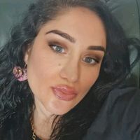 floryanisyaalexya