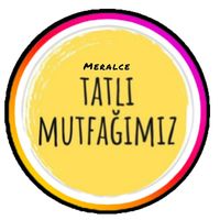 tatlimutfagimiz_offical