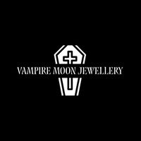 vampiremoonjewellery