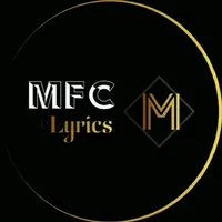 original sound - mfc_lyrics