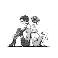 original sound - nao_.userr