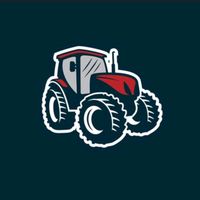 agri_photo2023