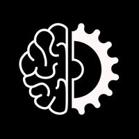 mindcontroltrials