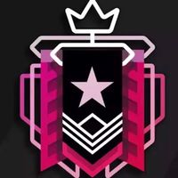 rainbow6players0