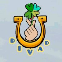 divadfqi