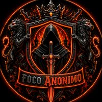 focoanonimo_oficial7