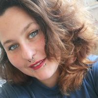 lisa_hopke