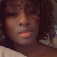 divineange